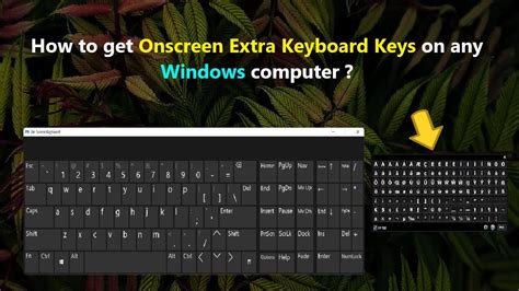manual Initial setting game flow title screen Extra keyboard.